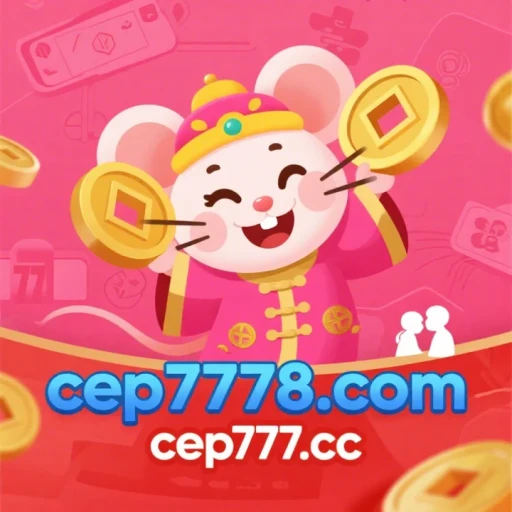 cep7778.com favicon
